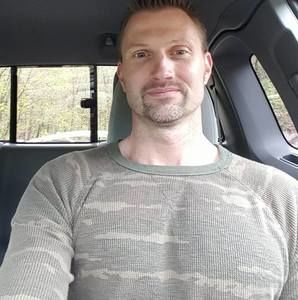 Meet your Posher, Charles